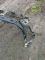 Передня панель (телевізор) 64101-4R000 Хюндай Соната Hyundai Sonata 6 VI YF 2.0 16V G4KH