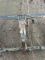Передня панель (телевізор) 64101-4R000 Хюндай Соната Hyundai Sonata 6 VI YF 2.0 16V G4KH