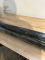 Накладка під лобове скло жабо 86151-3S010 Хюндай Соната Hyundai Sonata 6 VI YF 2.0 16V G4KH