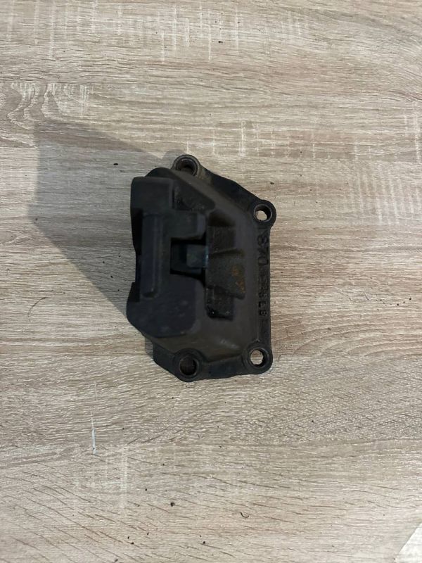 Кронштейн кріплення АКПП 15211-8B660 Хюндай Соната Hyundai Sonata 6 VI YF 2.0 16V G4KH