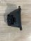 Кронштейн кріплення АКПП 15211-8B660 Хюндай Соната Hyundai Sonata 6 VI YF 2.0 16V G4KH