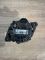 Генератор 37300-2G150 Хюндай Соната Hyundai Sonata 6 VI YF 2.0 16V G4KH