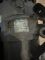 Компресор кондиціонера F500EB9AА06 Хюндай Соната Hyundai Sonata 6 VI YF 2.0 16V G4KH