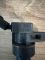 Комплект котушок 273003F100 Хюндай Соната Hyundai Sonata 6 VI YF 2.0 16V G4KH