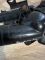Корпус термостату 25620-2GXXX Хюндай Соната Hyundai Sonata 6 VI YF 2.0 16V G4KH