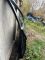 Дверка передня права Хюндай Соната Hyundai Sonata 6 VI YF 2.0 16V G4KH