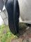 Дверка задня ліва Хюндай Соната Hyundai Sonata 6 VI YF 2.0 16V G4KH
