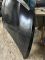 Капот 66400-3Q000 Хюндай Соната Hyundai Sonata 6 VI YF 2.0 16V G4KH