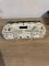 Панель приладів АКПП 940013Q013 Хюндай Соната Hyundai Sonata 6 VI YF 2.0 16V G4KH