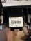 Блок роз'ємів USB та AUX 96120-3S100 Хюндай Соната Hyundai Sonata 6 VI YF 2.0 16V G4KH