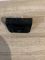 Блок роз'ємів USB та AUX 96120-3S100 Хюндай Соната Hyundai Sonata 6 VI YF 2.0 16V G4KH