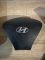 Подушка безпеки водійська 56900-3Q200RY Хюндай Соната Hyundai Sonata 6 VI YF 2.0 16V G4KH
