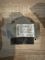Блок управління AirBag 95910-3Q010 Хюндай Соната Hyundai Sonata 6 VI YF 2.0 16V G4KH