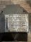Блок управління AirBag 95910-3Q010 Хюндай Соната Hyundai Sonata 6 VI YF 2.0 16V G4KH