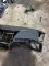 Панель Торпедо Airbag 84710-3S100  Хюндай Соната Hyundai Sonata 6 VI YF 2.0 16V G4KH