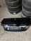 Кришка багажника 69200-3S000 Хюндай Соната Hyundai Sonata 6 VI YF 2.0 16V G4KH