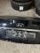 Кришка багажника 69200-3S000 Хюндай Соната Hyundai Sonata 6 VI YF 2.0 16V G4KH
