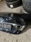 Кришка багажника 69200-3S000 Хюндай Соната Hyundai Sonata 6 VI YF 2.0 16V G4KH