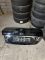 Кришка багажника 69200-3S000 Хюндай Соната Hyundai Sonata 6 VI YF 2.0 16V G4KH